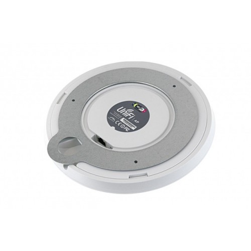 ubiquiti ap unifi uap