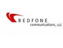 Redfone