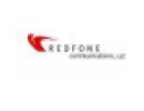 Redfone