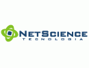 NetScience