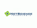 NetScience