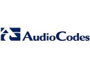 Audio codes