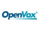 Openvox