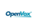 Openvox
