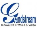 Grandstream 