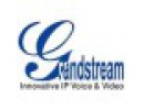 Ganstream