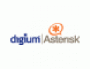 Digium Asterisk