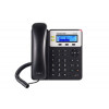 Grandstream GXP1625 Telefone IP