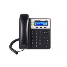 Grandstream GXP1625 Telefone IP