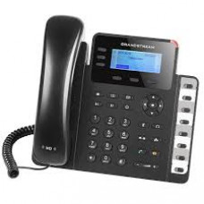 Grandstream GXP1630 Telefone IP