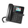Grandstream GXP2135 - Telefone IP com 8 Linhas