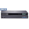 Grandstream GXW4216 Gateway Analógico SIP com 16 Portas FXS