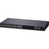 Grandstream GXW4248 Gateway Analógico SIP com 48 Portas FXS