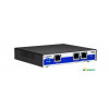 Aligera Gateway E1 Sip Com 1E1 AG561