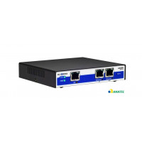 Aligera Gateway E1 Sip Com 1E1 AG561