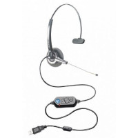 Felitron - Stile Compact VoIP USB