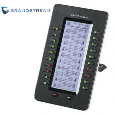 Grandstream GXP2200EXT Módulo de Expansão