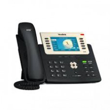 Yealink SIP-T29G - Telefone IP HD Empresarial