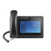 Grandstream GXV3370 - Telefone IP multimídia Android™