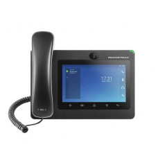 Grandstream GXV3370 - Telefone IP multimídia Android™