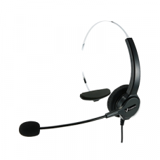 Vonera HS-500 Headset USB Monoaural