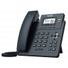 Yealink  SIP-T31G  - Telefone IP Gigabit