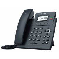 Yealink  SIP-T31G  - Telefone IP Gigabit