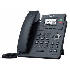 Yealink  SIP-T31G  - Telefone IP Gigabit