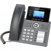 Grandstream GRP2604P - IP Phone 6 SIP POE accounts without source