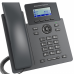 Grandstream GRP2601 - Telefone IP 2 contas SIP 