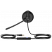 Yealink UH34  - Headset USB Monoauricular Lite
