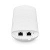Ubiquiti Rádio Nanostation Ac Airmax Ns-5ac 5ghz