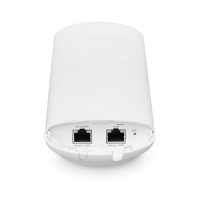 Ubiquiti Rádio Nanostation Ac Airmax Ns-5ac 5ghz