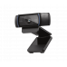 Logitech C920 Webcam Profissional Full HD 1080p