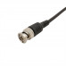 Cabo Coaxial BNC Reto 5 Metros 