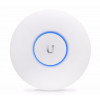 Ubiquiti Ap Unifi6 Pro-Br 2.4/5.0ghz 600 Mbps/4800 Mbps