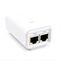 Fonte Poe 48-30W-G-Wh-Br 0.32 A Ubiquiti