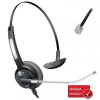 Top Use - Headset Monoauricular Htu-310 RJ09