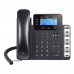 Grandstream GXP1630 Telefone IP