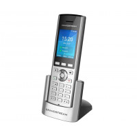 Grandstream WP810  Telefone VoIP sem fio Wireless