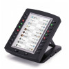 H-Tek UC40 - Módulo de Expansão