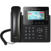 Grandstream GXP2170 - Telefone IP com 12 Linhas