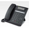 Unify OpenScape CP200 - Telefone IP 2 Contas SIP Fast