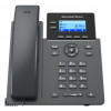 Grandstream Grp2602p - Telefone Ip 2 Contas Sip Poe S/fonte