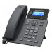 Grandstream Grp2602p - Telefone Ip 2 Contas Sip Poe S/fonte