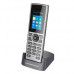 Grandstream DP722  Telefone VoIP sem fio DECT