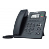 Yealink  Sip-t31g  - Telefone Ip Gigabit
