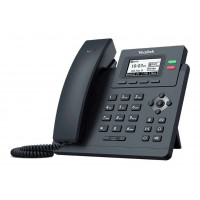 Yealink  Sip-t31g  - Telefone Ip Gigabit