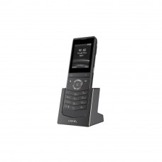 Fanvil W611W Telefone VoIP sem fio Wireless