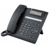 Unify OpenScape CP205 - Telefone IP 2 Contas SIP Gigabit 
